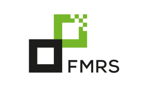 fmrs
